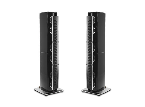 McIntosh XRT1.1K Referanse Høyttaler