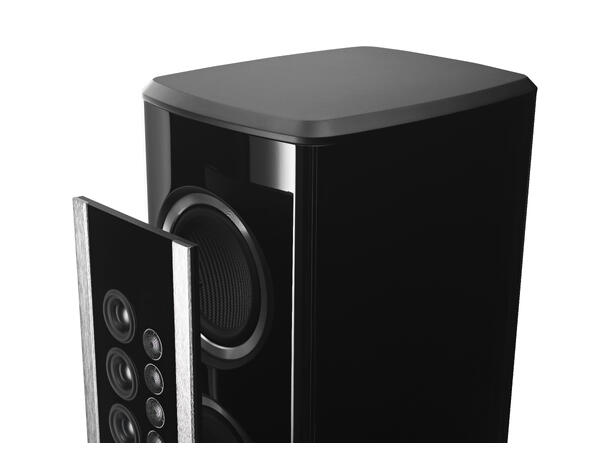 McIntosh XRT1.1K Referanse Høyttaler