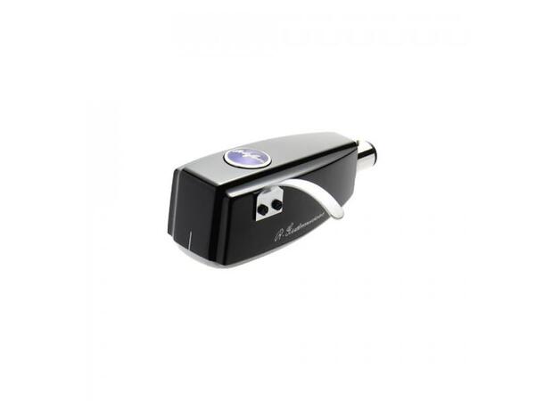 Ortofon SPU Meister Silver MKII