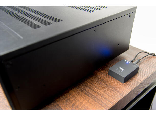 SVS SoundPath Trådløs adapter Trådløssender 