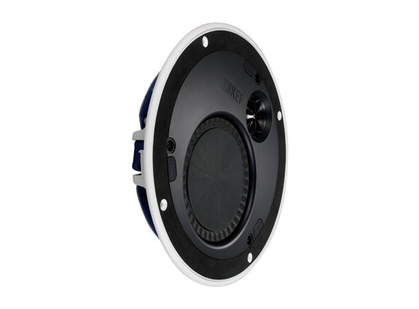 KEF Ci160TR Installasjonshøyttaler 