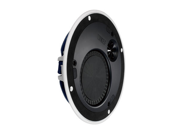 KEF Ci160TR Installasjonshøyttaler