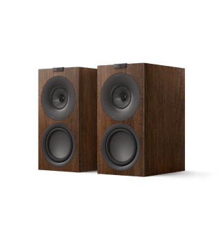 KEF Q Concerto Meta Nye KEF Q serie