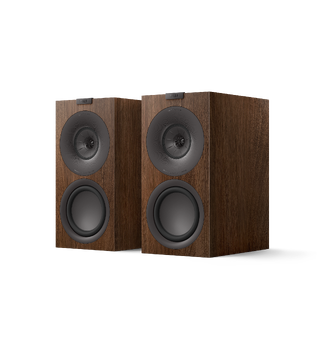 KEF Q Concerto Meta Nye KEF Q serie