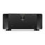 Marantz AMP20 12-kanals effektforsterker