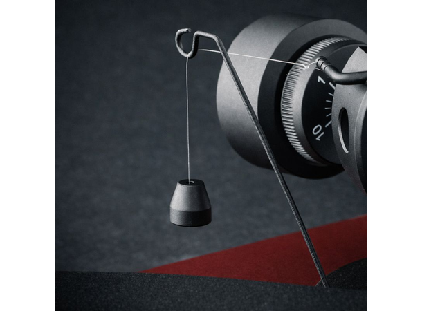 Pro-Ject Antiskating Weight - EVO 2/XA B Antiskating vekt til