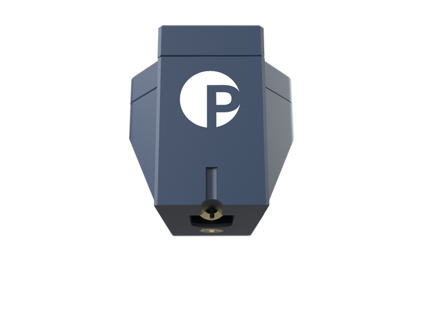 Pro-Ject Pick it MC3 Moving coil pickup