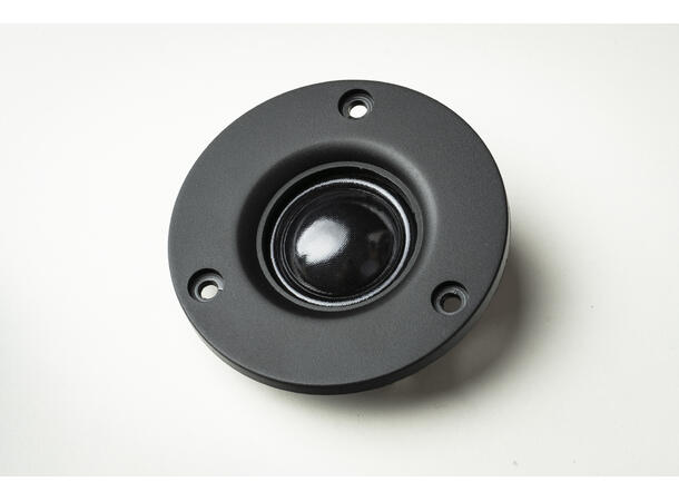 Pro-Ject Speaker Box 5 E - høyglans rød Kompakthøyttaler - par 