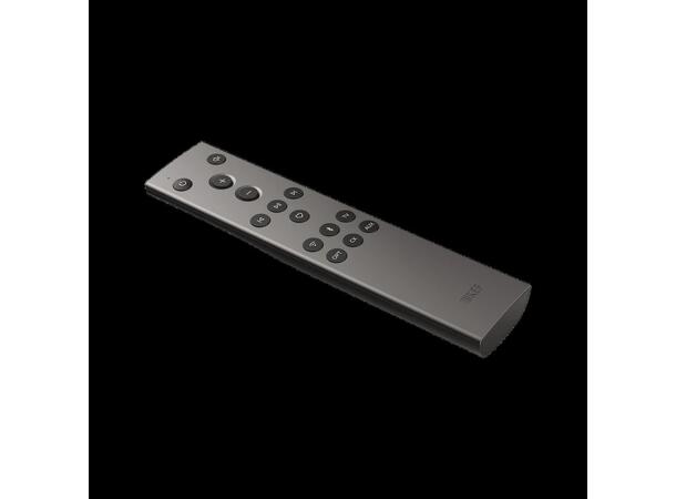 KEF C3 Remote Fjernkontroll for LS serien