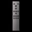 KEF C3 Remote Fjernkontroll for LS serien
