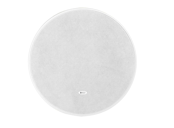 KEF Ci200TRb Innebygssubwoofer