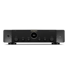 Marantz Stereo 70s 2-kanals receiver m/HDMI og streaming
