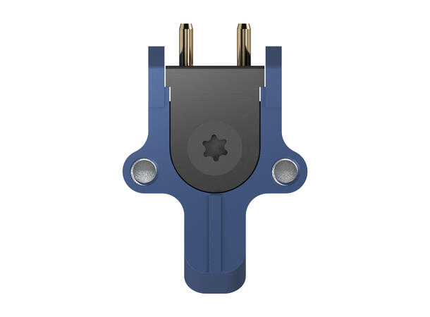 Ortofon MC 90X Ekslusiv highend MC pickup