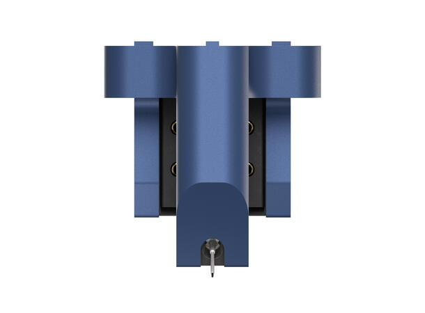 Ortofon MC 90X Ekslusiv highend MC pickup