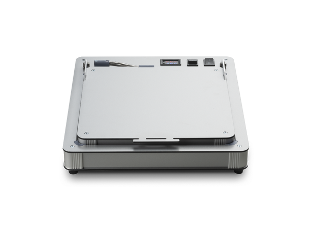 Pro-Ject Flatten it Bulkefjerner for vinylplater