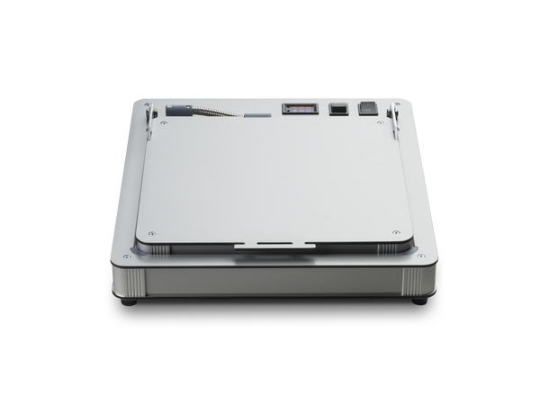 Pro-Ject Flatten it Bulkefjerner for vinylplater 