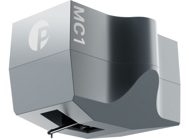 Pro-Ject Pick It MC1 Moving coil pickup