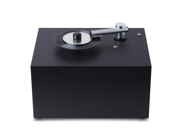 Pro-Ject VC-S 7 Record Cleaning Set MKII