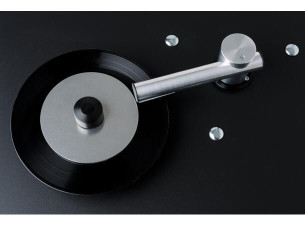 Pro-Ject VC-S 7 Record Cleaning Set MKII