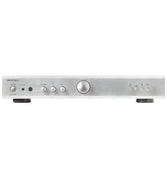 Rotel A10 MKII Integrert forsterker med RIAA