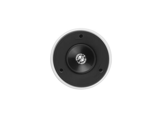 KEF Ci100.2QR Innebygshøyttaler