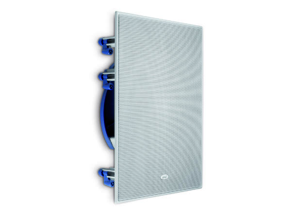 KEF Ci200QL Innebygshøyttaler