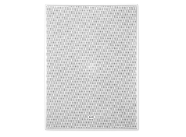 KEF Ci200QL Innebygshøyttaler
