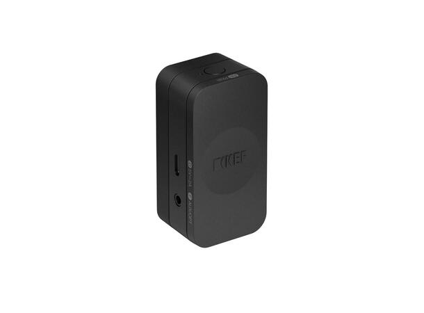 KEF KW2 RX Trådløs mottaker for XIO 