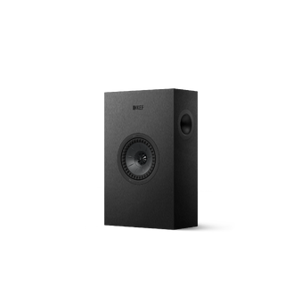 KEF Q4 Meta Nye KEF Q-Serie!