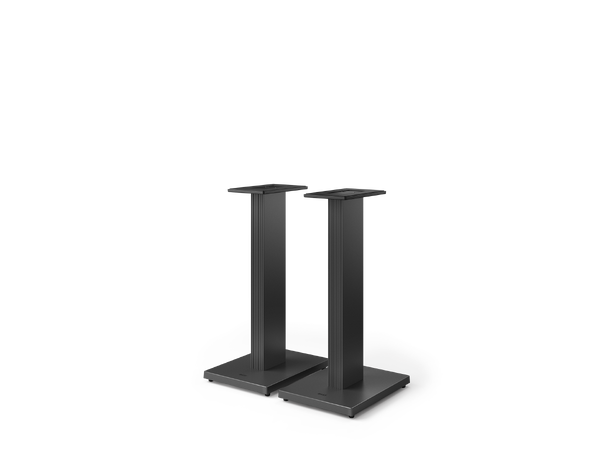 KEF SQ1 - Grå Stativ til KEF Q1, Q3 og Q Concerto 