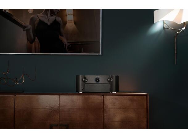 Marantz AV8805a 13.2 kanals prosessor