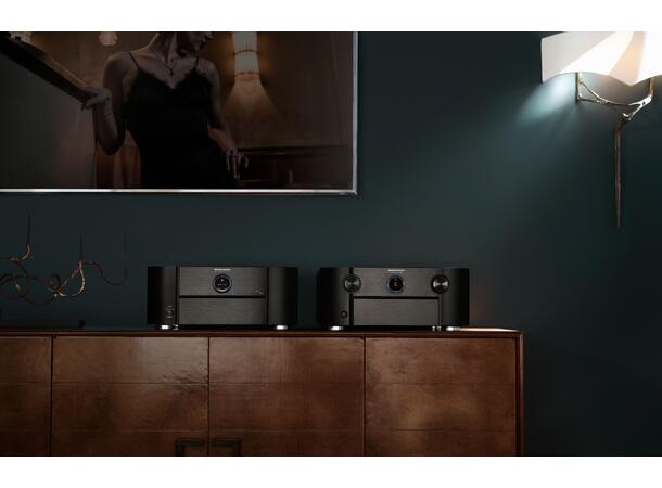 Marantz AV8805a 13.2 kanals prosessor