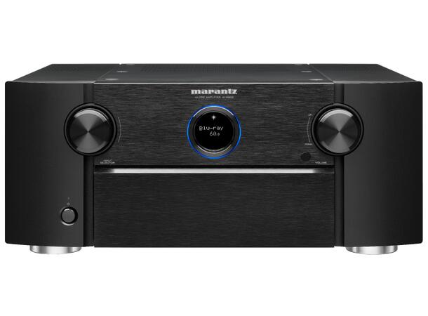 Marantz AV8805a 13.2 kanals prosessor