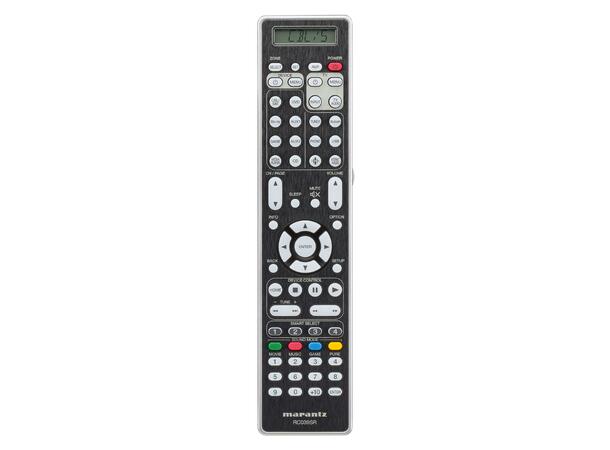 Marantz AV8805a 13.2 kanals prosessor
