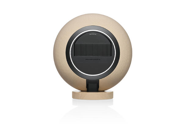 Marantz Grand Horizon - champagne