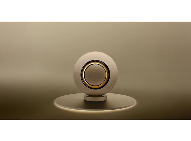 Marantz Grand Horizon - champagne