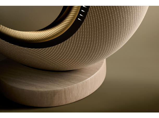Marantz Grand Horizon - champagne