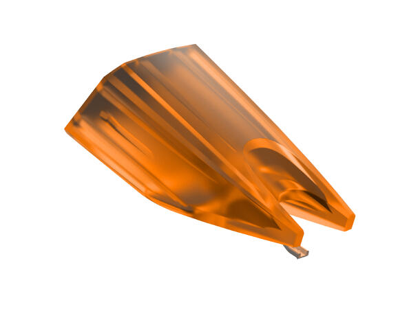 Ortofon Stylus Concorde Music Bronze Stift til alle Concorde Music pickuper