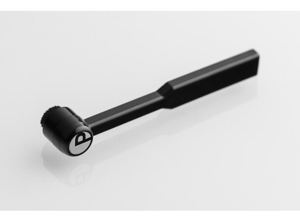 Pro-Ject Vinyl Care Set Rengjøringssett til platespiller
