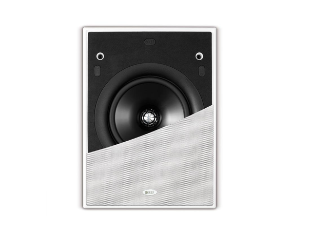 KEF Ci160QL Innebygshøyttaler