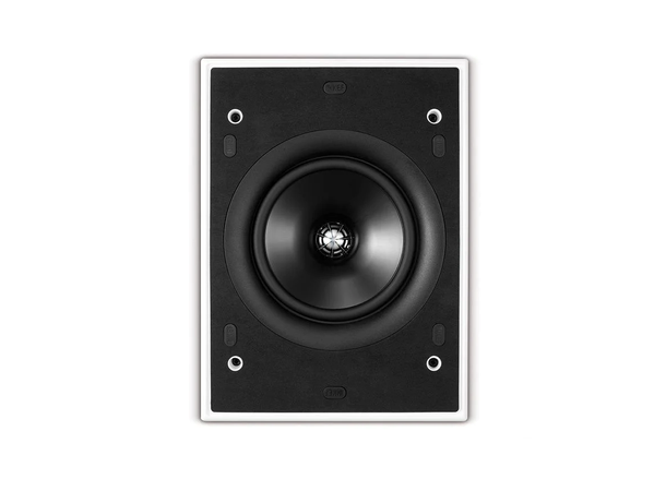 KEF Ci160QL Innebygshøyttaler 
