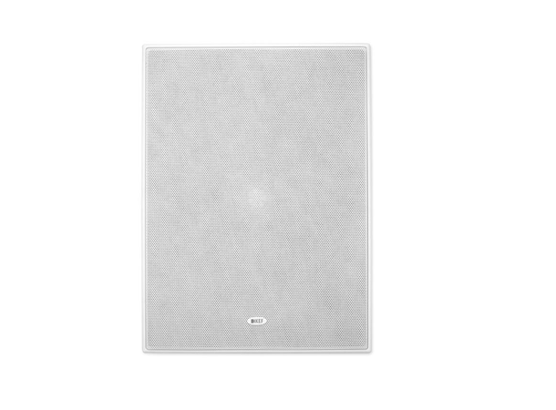 KEF Ci160QL Innebygshøyttaler 