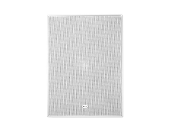 KEF Ci160QL Innebygshøyttaler