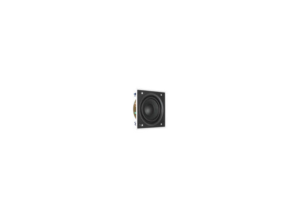 Kef ci200qsb top