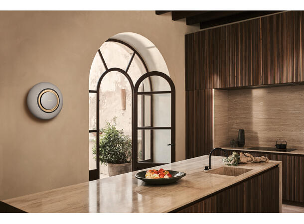 Marantz Grand Horizon - hvit 