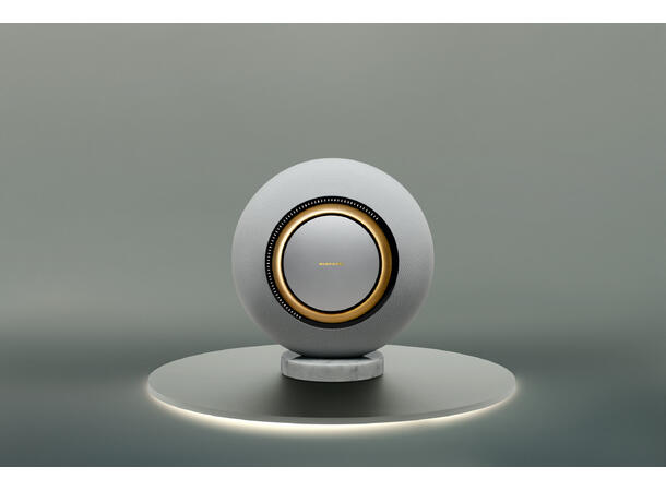 Marantz Grand Horizon - hvit 