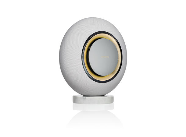 Marantz Grand Horizon - hvit 