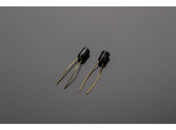 Marantz Model 30 - Sølv Integrertforsterker