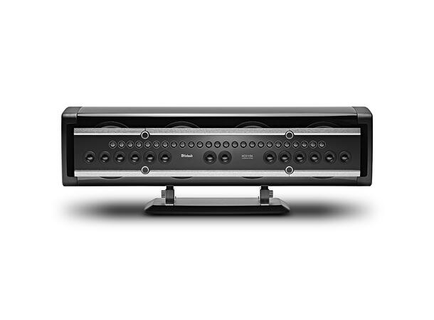 McIntosh XCS1.5K Referanse senter til XRT1.1 og XRT2.1