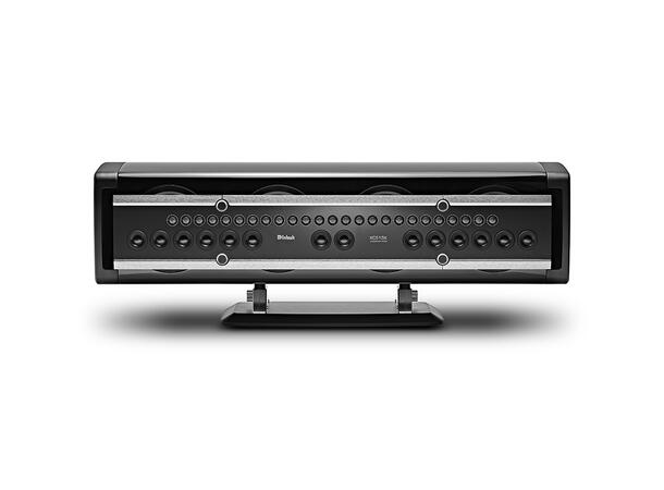 McIntosh XCS1.5K Referanse senter til XRT1.1 og XRT2.1 